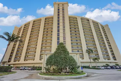 200 Ocean Trail Way, Unit #T1, Jupiter, FL 33477 - Photo 7