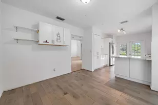 4631 Brook Dr, West Palm Beach, FL 33417 - Photo 7