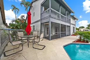 4631 Brook Dr, West Palm Beach, FL 33417 - Photo 25