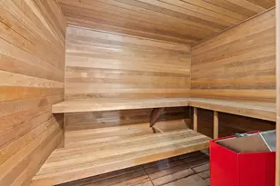 4631 Brook Dr, West Palm Beach, FL 33417 - Photo 13