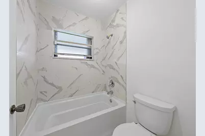 4631 Brook Drive, West Palm Beach, FL 33417 - Photo 21