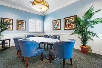 2650 Lake Shore Drive, Unit #703, Riviera Beach, FL 33404 - Photo 47