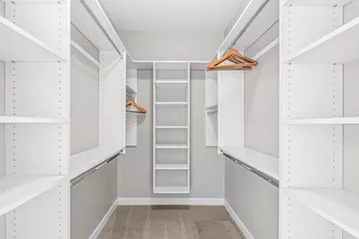 2650 Lake Shore Drive, Unit #703, Riviera Beach, FL 33404 - Photo 17