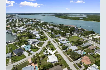 1745 Binney Drive, Fort Pierce, FL 34949 - Photo 29