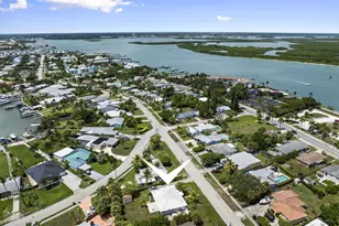 1745 Binney Dr, Fort Pierce, FL 34949 - Photo 29