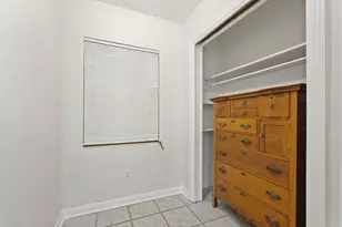 1745 Binney Dr, Fort Pierce, FL 34949 - Photo 25