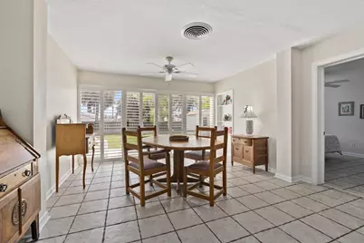 1745 Binney Drive, Fort Pierce, FL 34949 - Photo 17