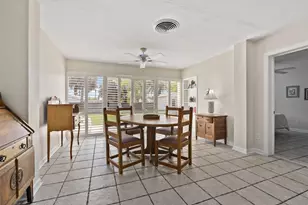 1745 Binney Dr, Fort Pierce, FL 34949 - Photo 17