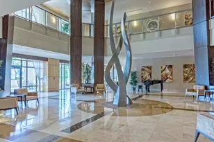 3610 Gardens Pkwy, Palm Beach Gardens, FL 33410 - Photo 33