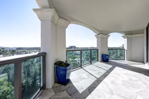 3610 Gardens Pkwy, Palm Beach Gardens, FL 33410 - Photo 25