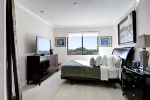 3610 Gardens Pkwy, Palm Beach Gardens, FL 33410 - Photo 15