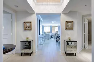 3610 Gardens Pkwy, Palm Beach Gardens, FL 33410 - Photo 3