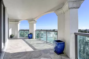 3610 Gardens Pkwy, Palm Beach Gardens, FL 33410 - Photo 23