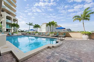 3610 Gardens Pkwy, Palm Beach Gardens, FL 33410 - Photo 37