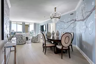 3610 Gardens Pkwy, Palm Beach Gardens, FL 33410 - Photo 5