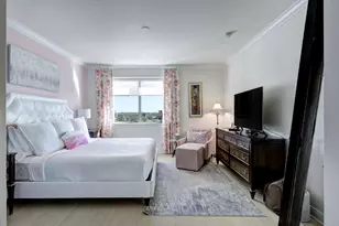 3610 Gardens Pkwy, Palm Beach Gardens, FL 33410 - Photo 21