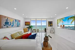 3580 S Ocean Blvd, South Palm Beach, FL 33480 - Photo 13