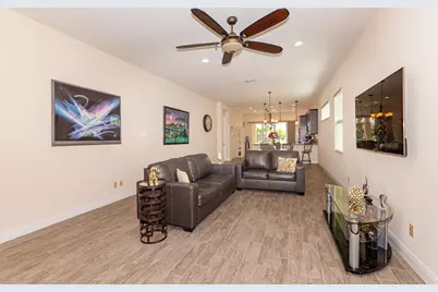 19006 SW Positano Way, Port Saint Lucie, FL 34986 - Photo 9