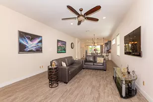 19006 SW Positano Way, Port Saint Lucie, FL 34986 - Photo 9