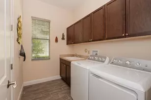 19006 SW Positano Way, Port Saint Lucie, FL 34986 - Photo 31