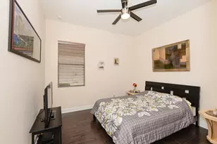 19006 SW Positano Way, Port Saint Lucie, FL 34986 - Photo 25