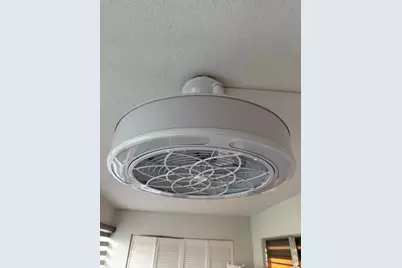 284 Grantham F, Deerfield Beach, FL 33442 - Photo 23