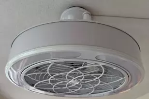 284 Grantham F, Deerfield Beach, FL 33442 - Photo 23