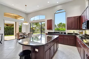 3553 Collonade Dr, Wellington, FL 33449 - Photo 23
