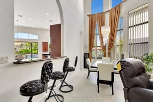 3553 Collonade Dr, Wellington, FL 33449 - Photo 13