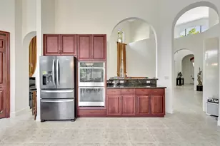 3553 Collonade Dr, Wellington, FL 33449 - Photo 17