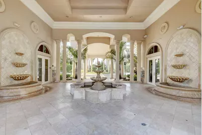 3553 Collonade Drive, Wellington, FL 33449 - Photo 61