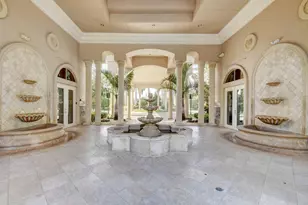 3553 Collonade Dr, Wellington, FL 33449 - Photo 61