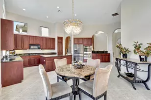 3553 Collonade Dr, Wellington, FL 33449 - Photo 19