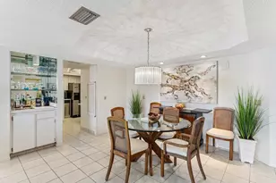 3610 S Ocean Blvd, South Palm Beach, FL 33480 - Photo 15