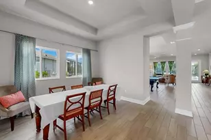 5356 Silver Sun Dr, Apollo Beach, FL 33572 - Photo 21