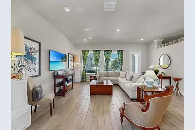 5356 Silver Sun Drive, Apollo Beach, FL 33572 - Photo 33