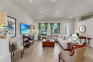 5356 Silver Sun Dr, Apollo Beach, FL 33572 - Photo 33