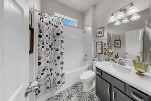 5356 Silver Sun Dr, Apollo Beach, FL 33572 - Photo 49