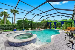 5356 Silver Sun Dr, Apollo Beach, FL 33572 - Photo 11