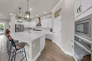 5356 Silver Sun Dr, Apollo Beach, FL 33572 - Photo 25