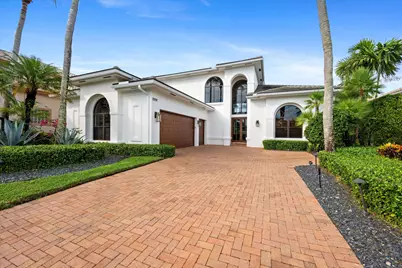 2991 Bent Cypress Road, Wellington, FL 33414 - Photo 5
