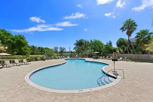 5302 Sapphire Valley, Boca Raton, FL 33486 - Photo 11