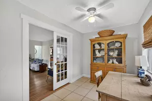 825 34th St, West Palm Beach, FL 33407 - Photo 25