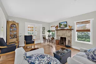 825 34th St, West Palm Beach, FL 33407 - Photo 33