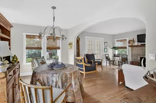 825 34th St, West Palm Beach, FL 33407 - Photo 5