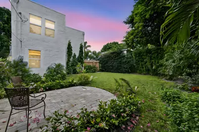 825 34th Street, West Palm Beach, FL 33407 - Photo 15