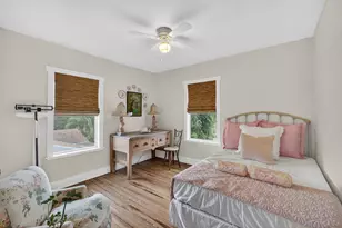 825 34th St, West Palm Beach, FL 33407 - Photo 17