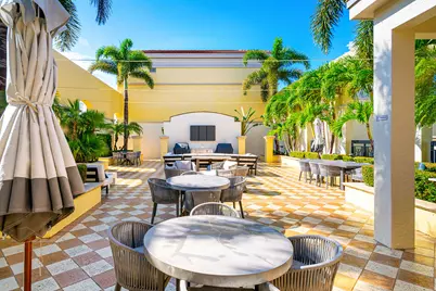 701 S Olive Avenue, Unit #1424, West Palm Beach, FL 33401 - Photo 39