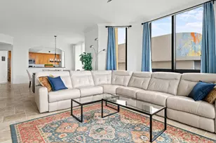 701 S Olive Ave, West Palm Beach, FL 33401 - Photo 3