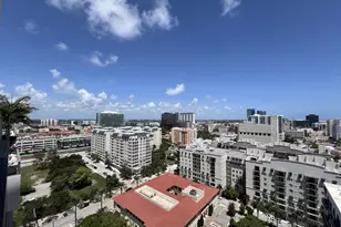 701 S Olive Ave, West Palm Beach, FL 33401 - Photo 23